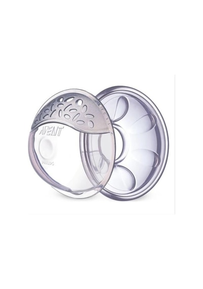Philips Avent Göğüs Kalkanı 2li