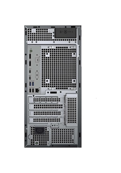 Dell Precision 3680 İ9-14900-8 V0 İ9-14900 32gb Ddr5 Ram- 1tb Nvme- Vga Yok- W11 Pro İş İstasyonu