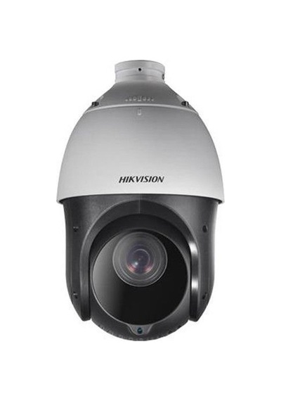 Hıkvısıon Ds-2de4425ıw-de 4mp 25x Zoom Ip Speed Dome Ptz Kamera 100mt Ir Hıkvısıon Ds-2de4425ıw-de 4mp 25x Zoom Ip Speed Dome Ptz Kamera 100mt Ir