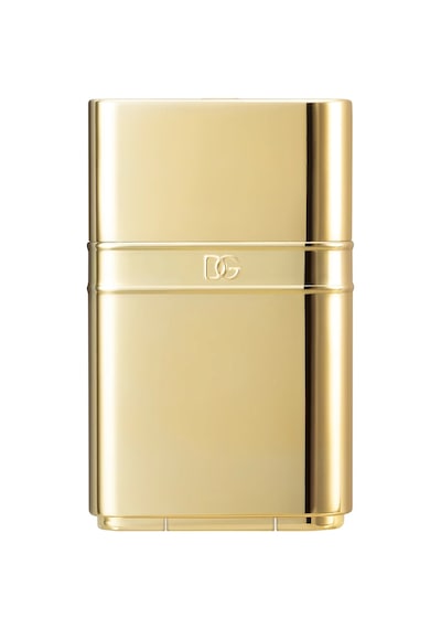 Dolce & Gabbana Glazelighter - Çok Renkli Aydınlatıcı Diğer