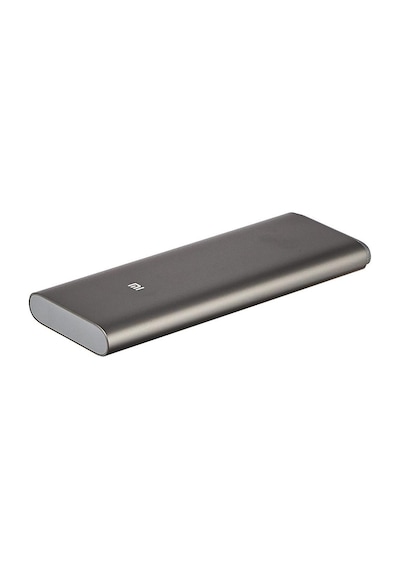Xiaomi Mi Precision Tornavida Kiti