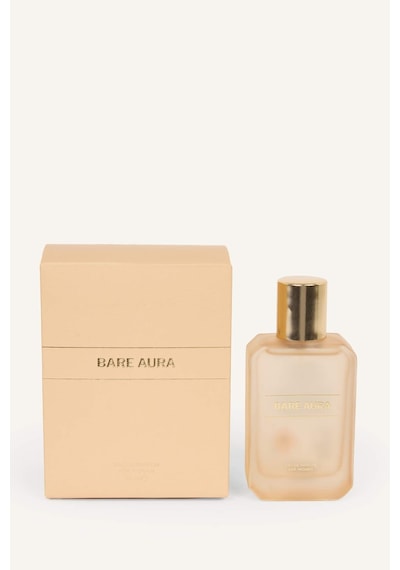 Defacto Kadın 100 Ml Parfüm H0976axnspn125 Diğer