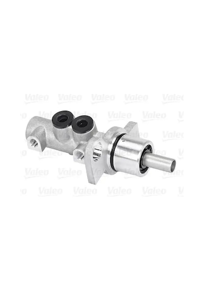 Audi A4 B5 Ana Merkez 1.8 1995-2001 Valeo 402302