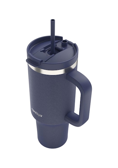 Contigo Streeterville Tumbler 1200 Ml 2217785 Mavi Mavi
