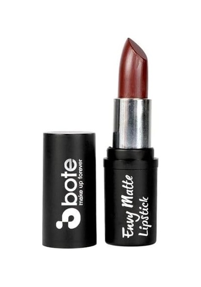 Bote Makeup Envy Lipstick 01