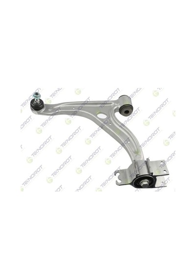 Teknorot Salıncak On Sol Alt Mercedes W176 W246 C117 X117 X156 M-939 A1563300100