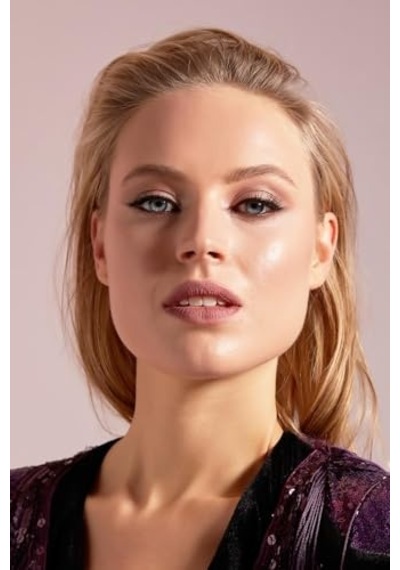 Alıx Avıen Ayarlanabilir Hacim Topaklanma Karşıtı Besleyici Etkili Siyah Maskara - Volume Designer Mascara 00