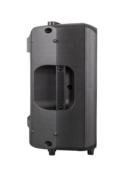 Ayt Magicvoice Mv-3408 20 Cm 200 Watt Pasif Kabin Hoparlör 8 Plastik