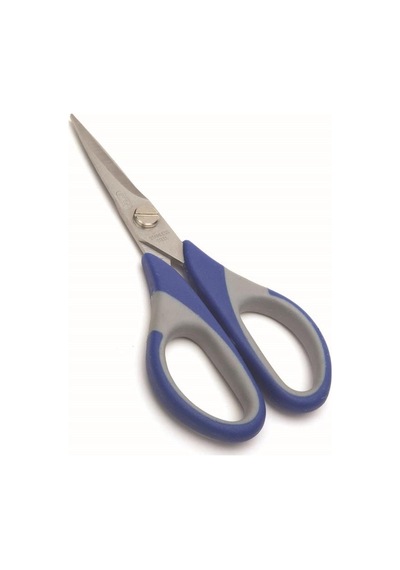 Mas 1214 Force Makas 14 Cm