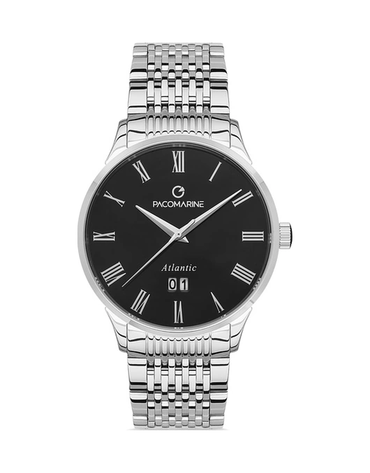 Pacomarine Pm.28007.04 Gri