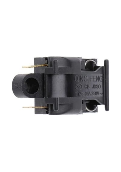 Özkent K-662 K-661 Çay Makinesi Buhar Emniyet Termostatı - 490661933