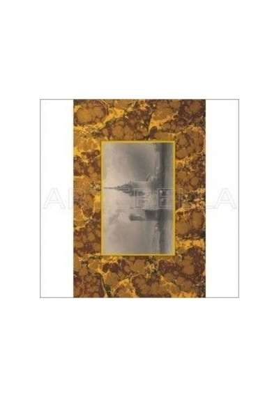 Artebella 1506k Klasik Kolay Transfer 23x34 Cm