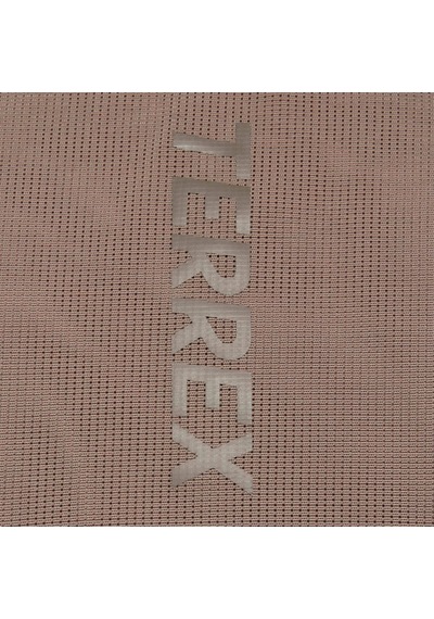 Adidas Terrex Xperior 5l Unisex Kahverengi Koşu Yeleği Jy7572