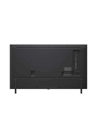 LG 65NANO90A 65" 165 Ekran 4K Smart AI Uydu Alıcılı Sihirli Kumanda Webos25 Nanocell Tv