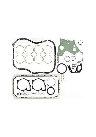 REINZ 8-37729-2 Alt Takım Conta Rvı Mıdlum 150/180 DCI