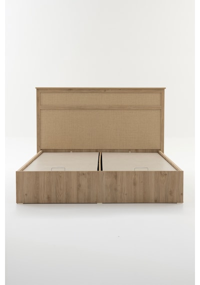 Baru Low Baza 160 200 160 x 200 CM