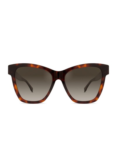 Fendi Ff0289/s 086ha Kadın Güneş Gözlüğü