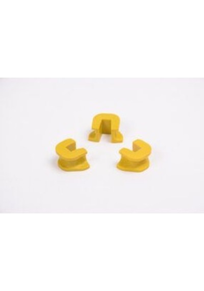 Rks Reale 125 Speed Up Performans Bagası + Kızak Kaydırıcı Set 12 Gram