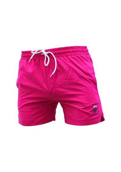 Narçiçeği Joma Erkek Günlük Şort Hit 4231415 001