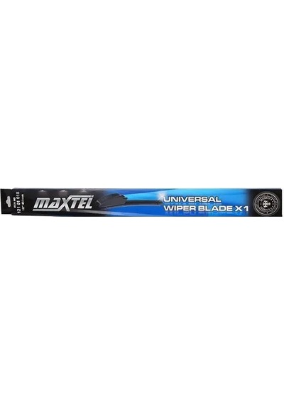 Maxtel 18227092 Cam Acma Butonu On Sol