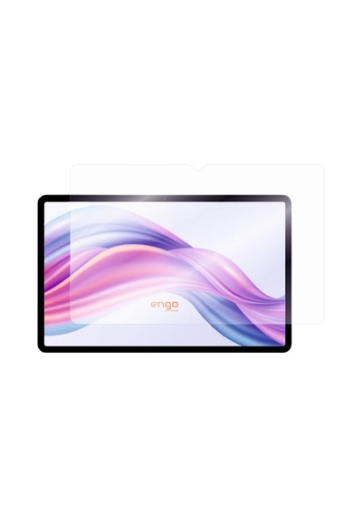 Honor Uyumlu Pad X9 Mat Ekran Koruyucu Parmak İzi Bırakmaz