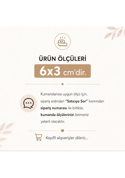 Duvar Tipi Tv Klima Kumanda Askısı. Yapışkanlı Kumanda Tutucu -3 Adet- Duvara Monte, Kumanda Organizeri. 6x3 Cm Siyah