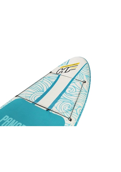 Bestway 65363 Panorama Şişme Sup Paddle Board 340cm