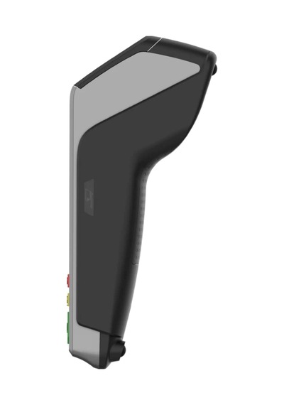 M-530 4g Yazarkasa Pos