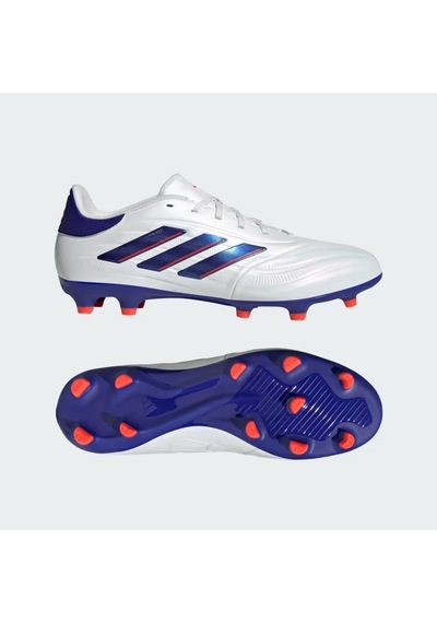 Adidas Copa Pure 2 League Fg Unisex Krampon ig6408-19063 001