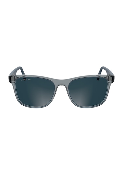 Lacoste L6054s 035 55 Unisex Güneş Gözlüğü Gri