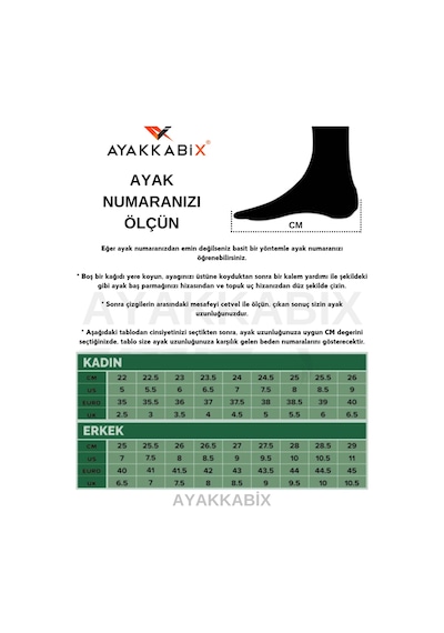 Ghattix Erkek Keten Sneaker Ayakkabı Siyah Siyah Siyah Siyah
