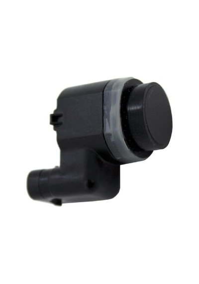 Bmw X3 X5 Ve X6 Uyumlu Park Sensörü Oem No 66209231287 Ve 6620913