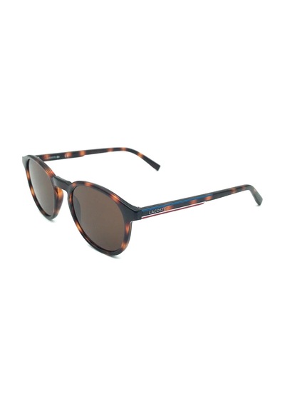 Lacoste L916S C214 Kadın Güneş Gözlüğü