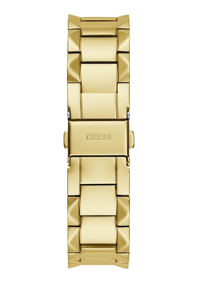 Gugw0601l1 Guess Kadın Kol Saati Altın