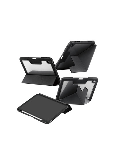 Care By Panzerglass Tpu Essential Case İpad Air 11" 2024-2025 Kılıf