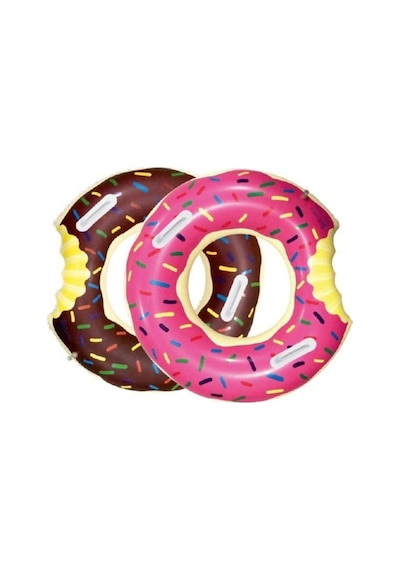 Donut Simit 76 CM