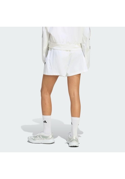 Adidas Z.n.e. Kadın Şort C-adıkg8538b30a00 Beyaz