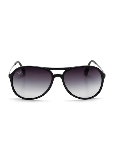 Ray-Ban  Rb 4201 622/8G Unisex Güneş Gözlüğü