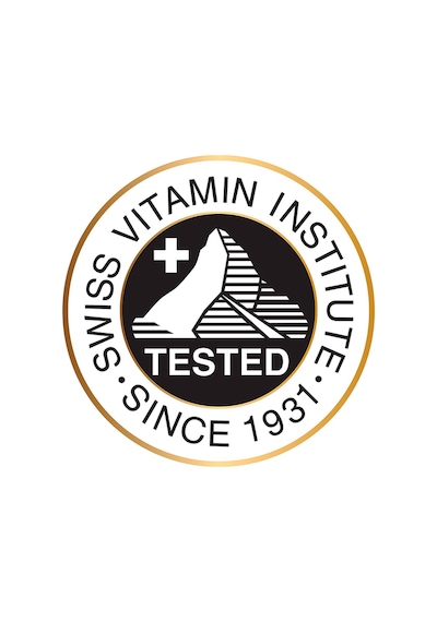 Pantene Keratin Özlü Onarıcı E Vitaminli Saç Bakım Yağı 100 ML