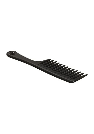 Pratik Kullanımlı Uzun Ömürlü Abs Tarak 0