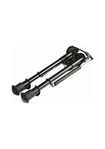 Vector Optics Rokstad Tactical 6-9'' Bipod Çatal Ayak