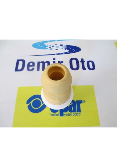 46804120 Amortisör Takozu Ön Uzun 1,2/1,3/1,4 Doblo Kraftvoll