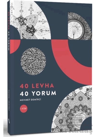 40 Levha 40 Yorum