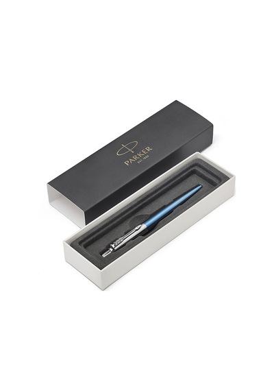 Jotter Açık Mavi Ct Tükenmez Kalem /