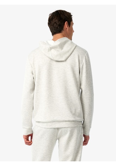 Blackspade Erkek Sweatshirt 41010 - Gri