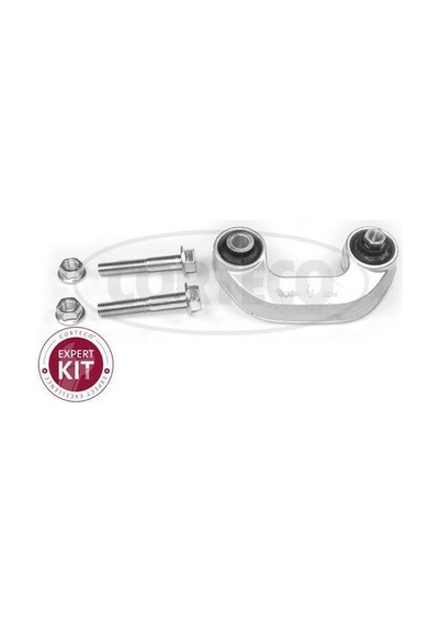 Corteco 49398910 Stabılızator Z Rot Kit Sol A4 0107 8e0411317 -