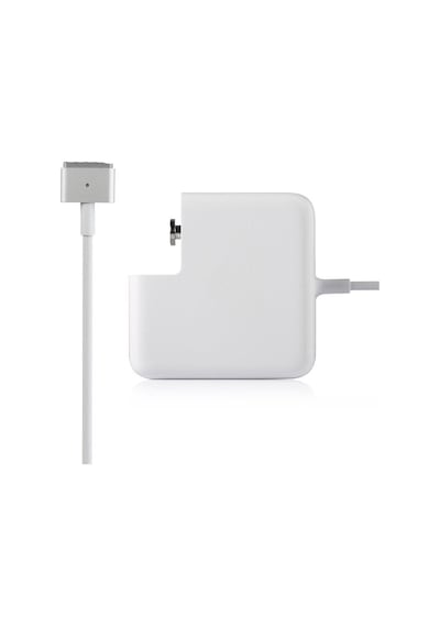 Apple Uyumlu MacBook Air A1244 A1374 Laptop Adaptör 45W