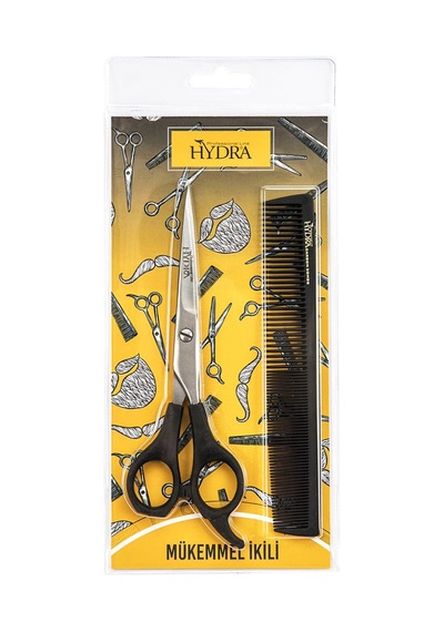 Hydra Berber Makas&tarak Seti 700