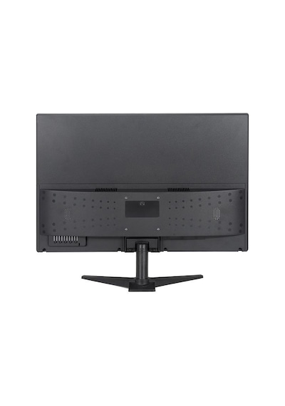 Sensei 27" Hs27 Fhd 75hz Hdmı+vga Led Monitör
