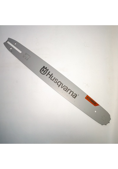 Husqvarna Kılavuz Makaralı - 3/8- 36 Diş